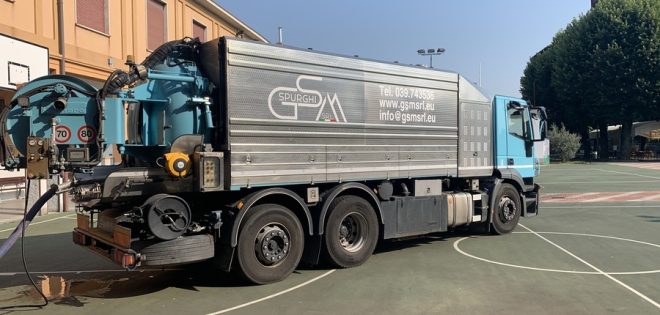 Foto Stralis Nr.01
