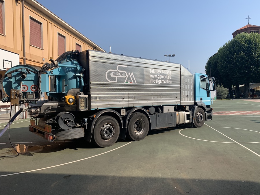 Foto Stralis Nr.01