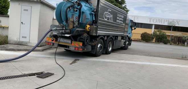 Foto Stralis Nr.02
