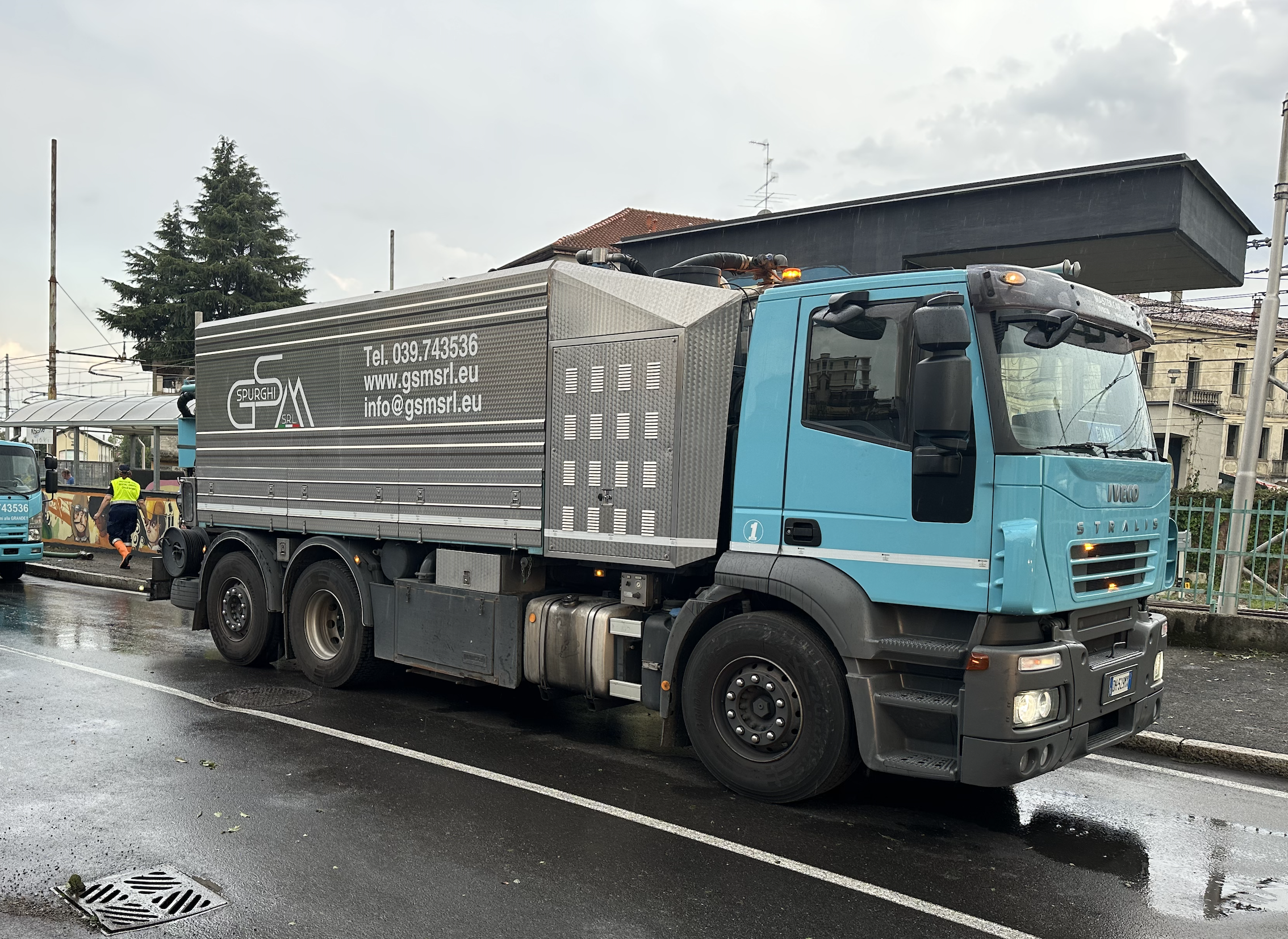 Stralis4