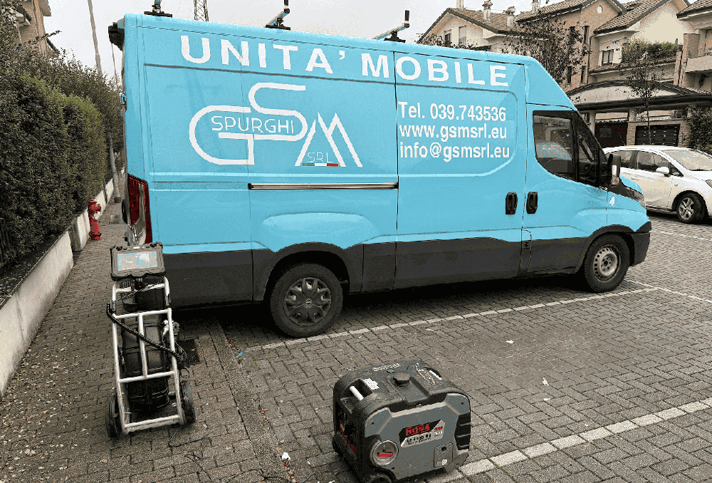 unitamobile2 1